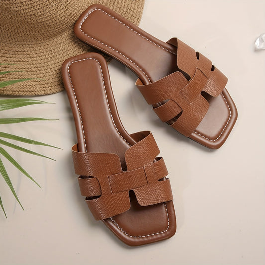 Sandaletto Estate – Collezione Marina SGS