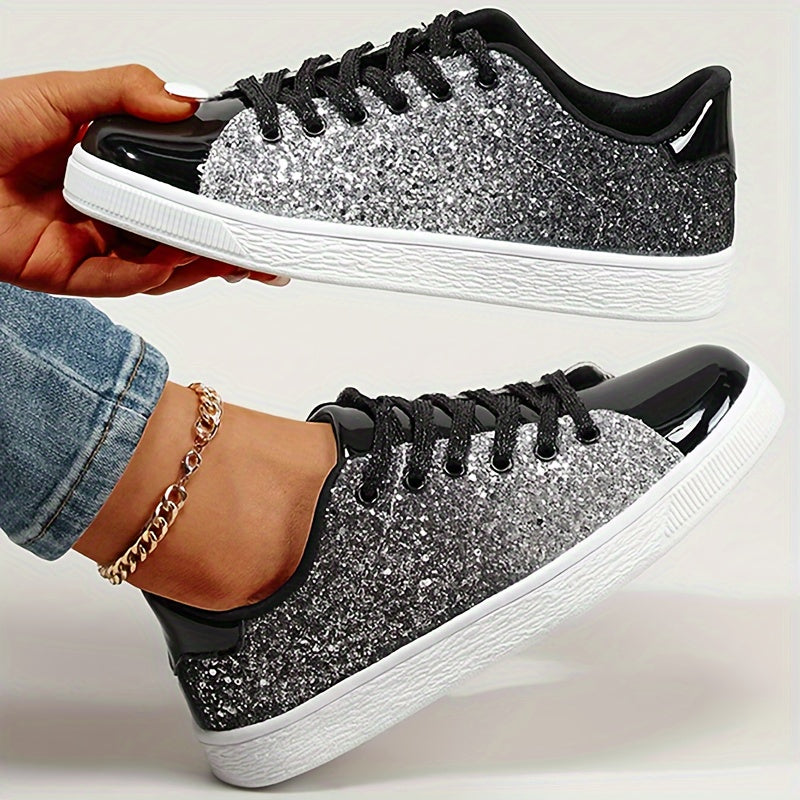 Sneakers - Collezione Nomade SNG
