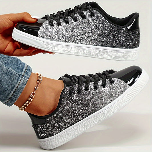 Sneakers - Collezione Nomade SNG