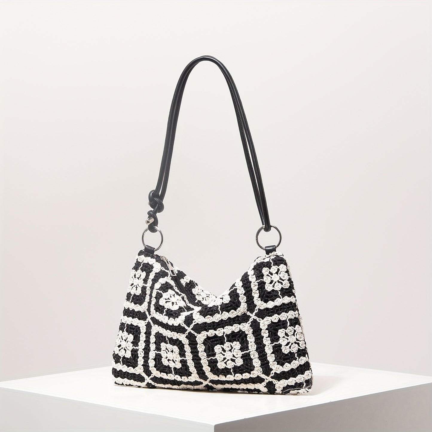 Tracollina - Collezione Essenziale TGS