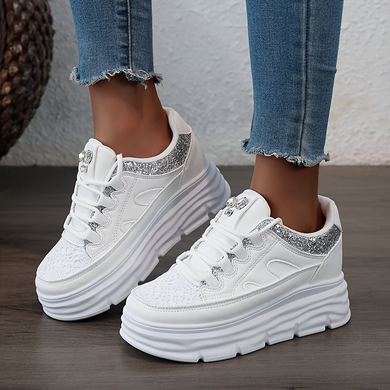 Sneakers - Collezione Nomade SNG