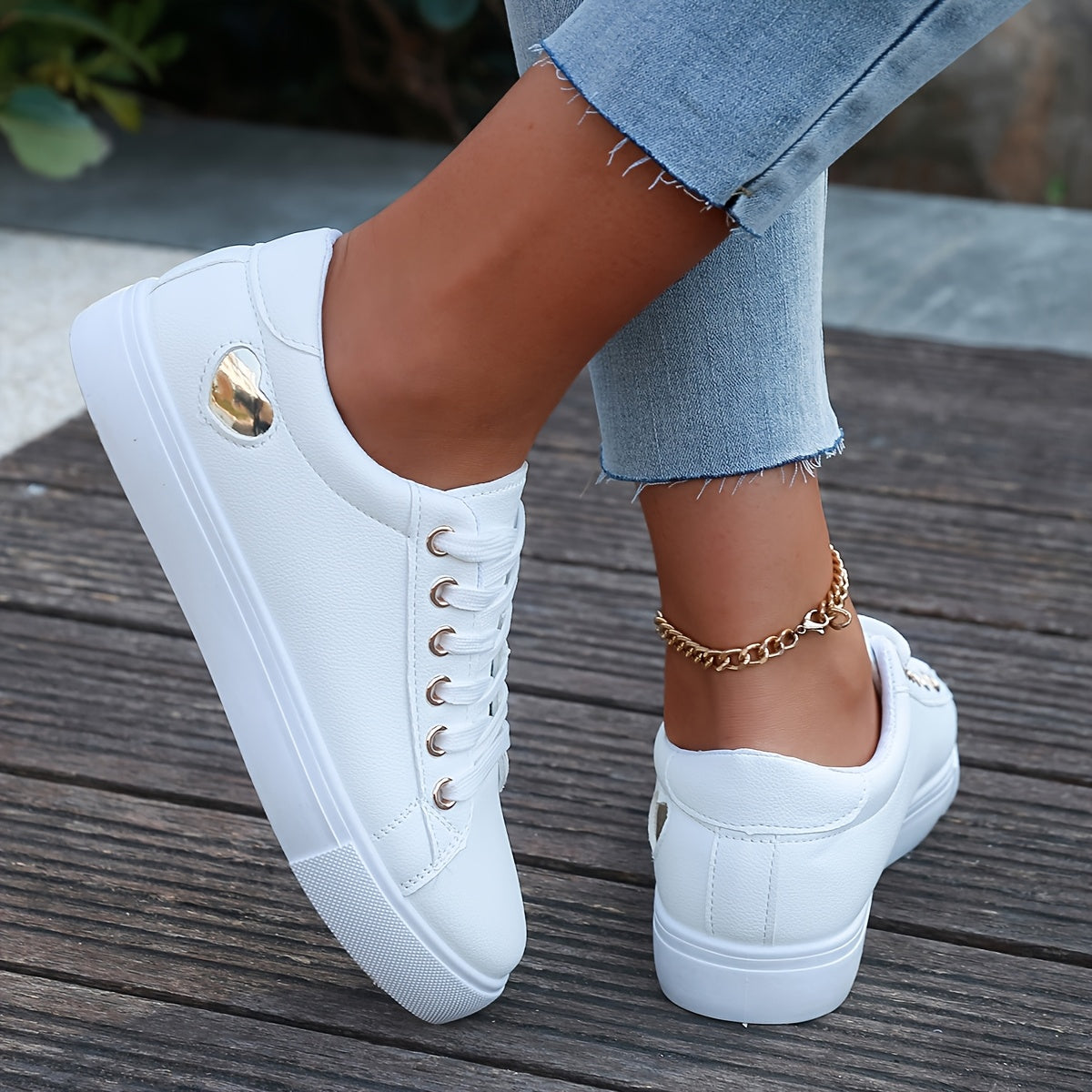 Sneakers - Collezione Nomade SNG