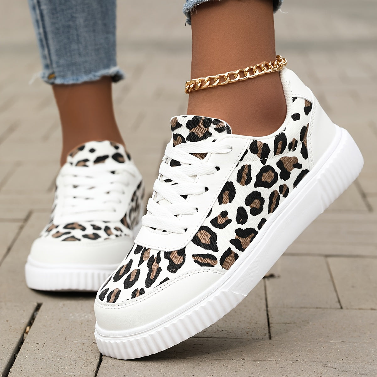 Sneakers - Collezione Nomade SNG