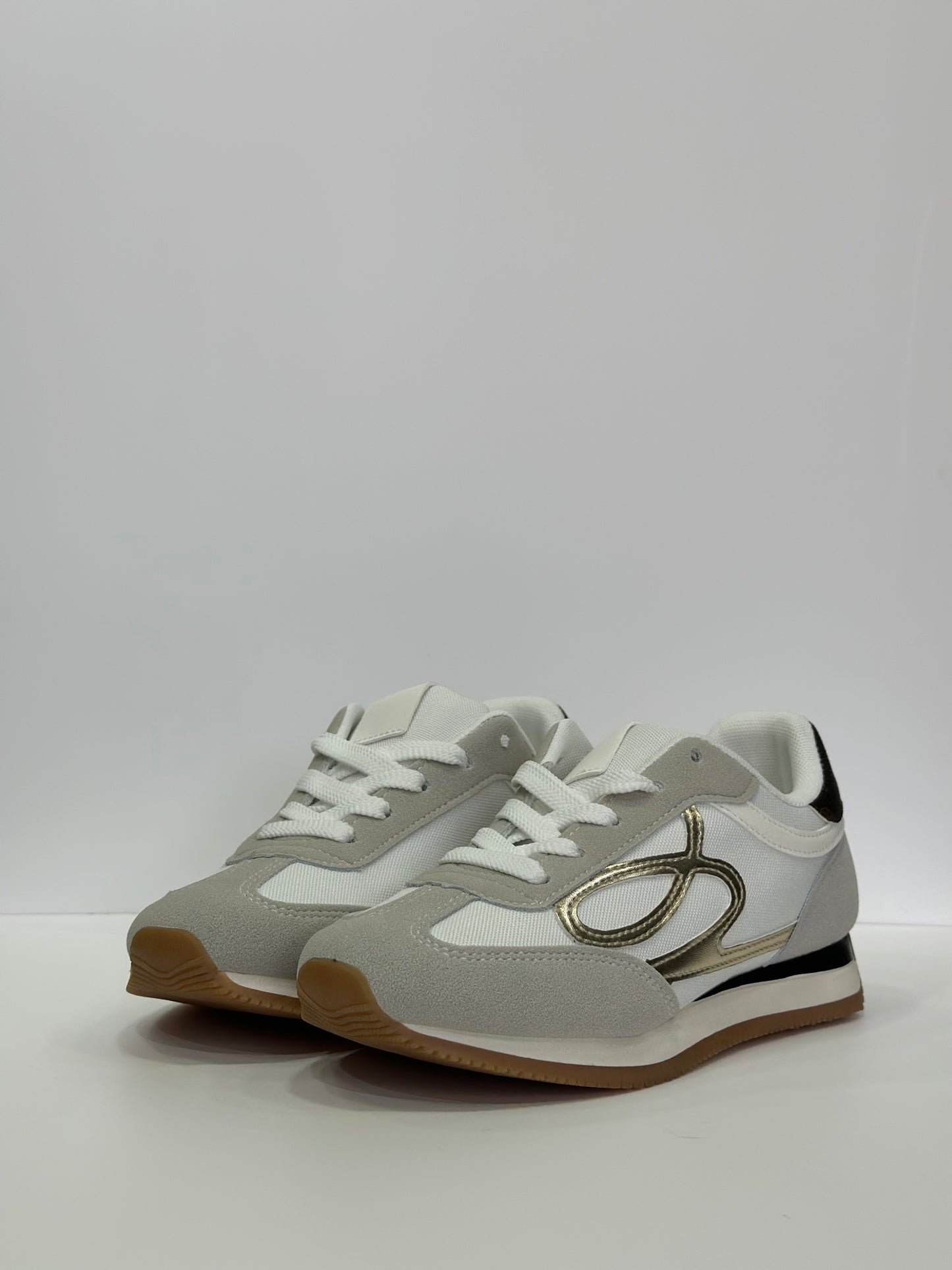 Scarpa 10