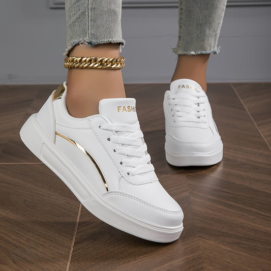 Sneakers - Collezione Nomade SNG
