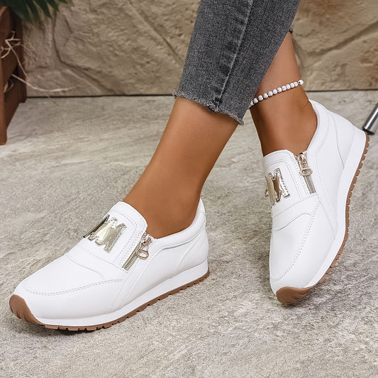 Sneakers - Collezione Nomade SNG