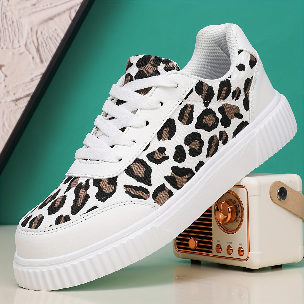 Sneakers - Collezione Nomade SNG