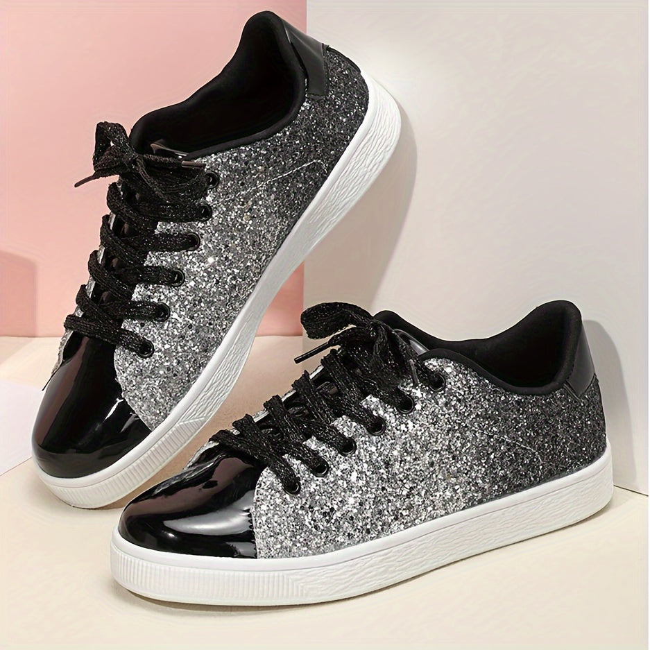 Sneakers - Collezione Nomade SNG