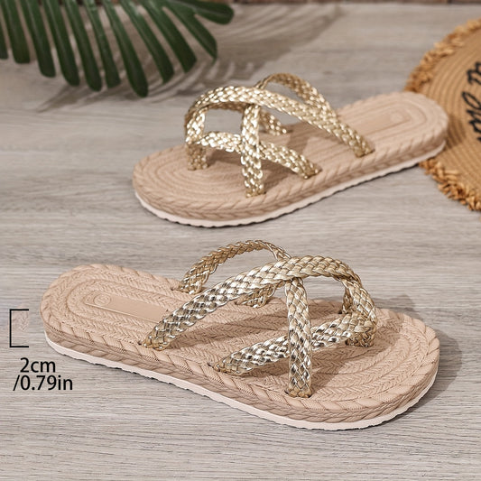 Sandaletto Estate – Collezione Marina SGS