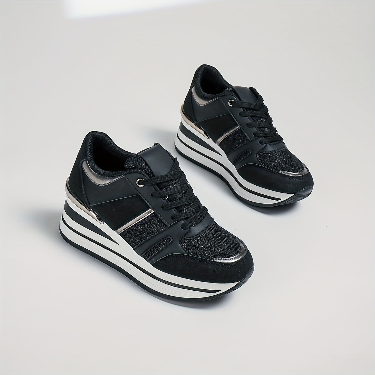 Sneakers - Collezione Nomade SNG