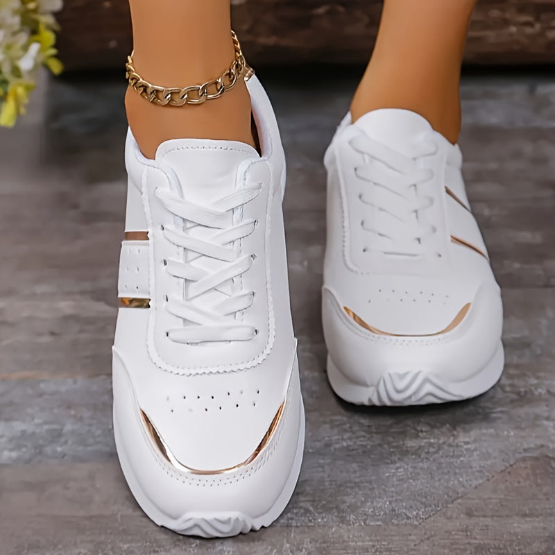 Sneakers - Collezione Nomade SNG