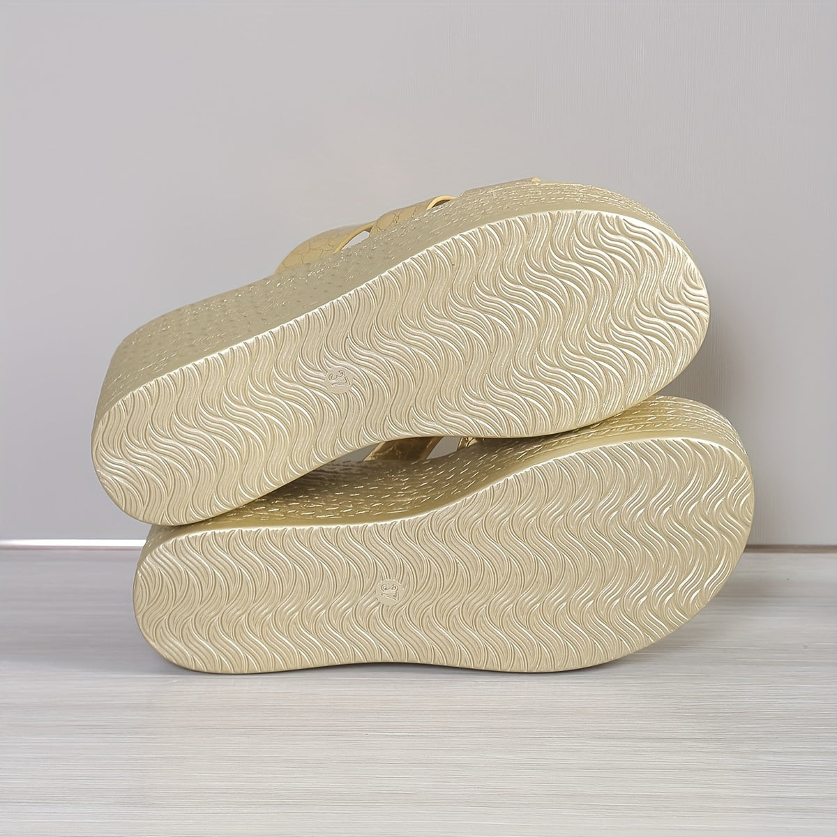 Zeppe - Collezione Riviera ZGS