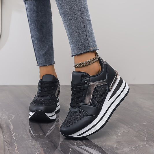 Sneakers - Collezione Nomade SNG
