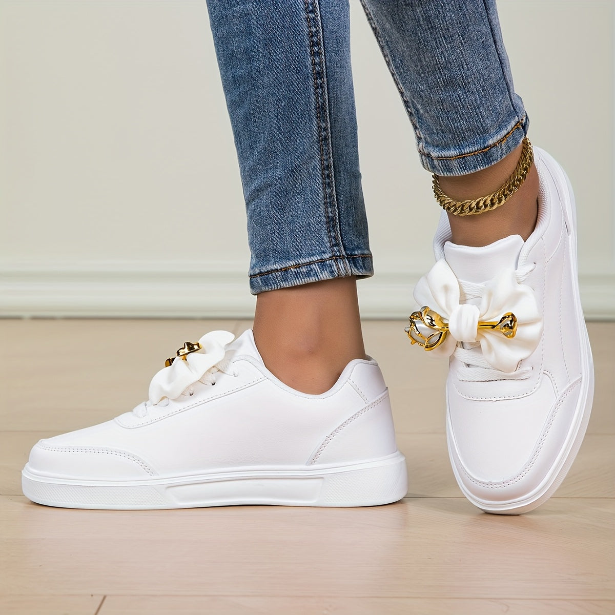 Sneakers - Collezione Nomade SNG