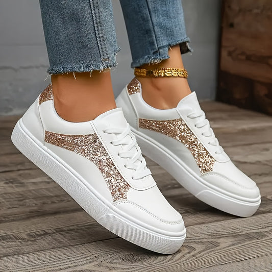 Sneakers - Collezione Nomade SNG