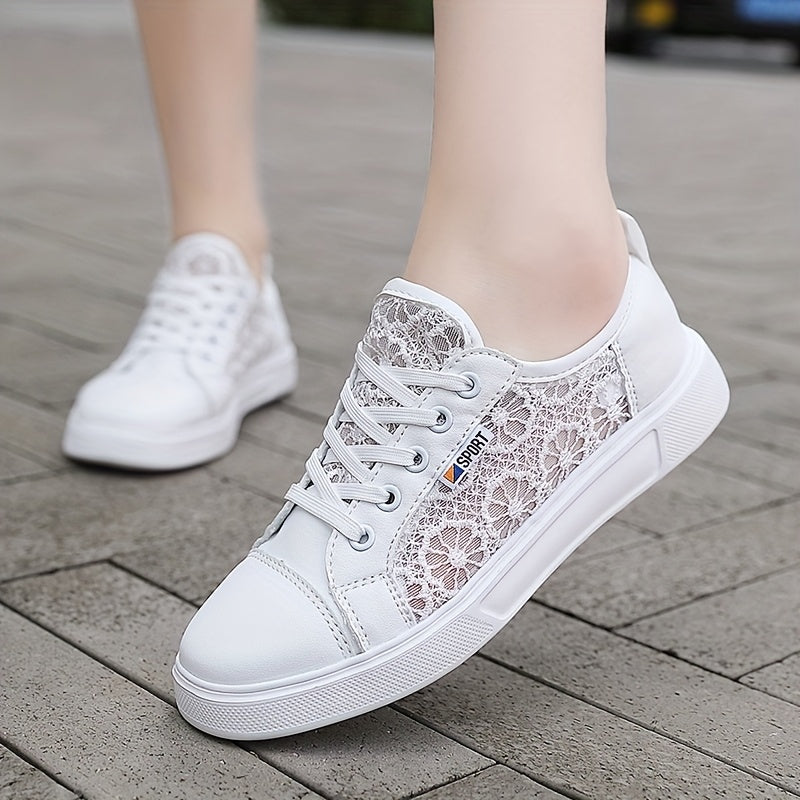 Sneakers - Collezione Nomade SNG