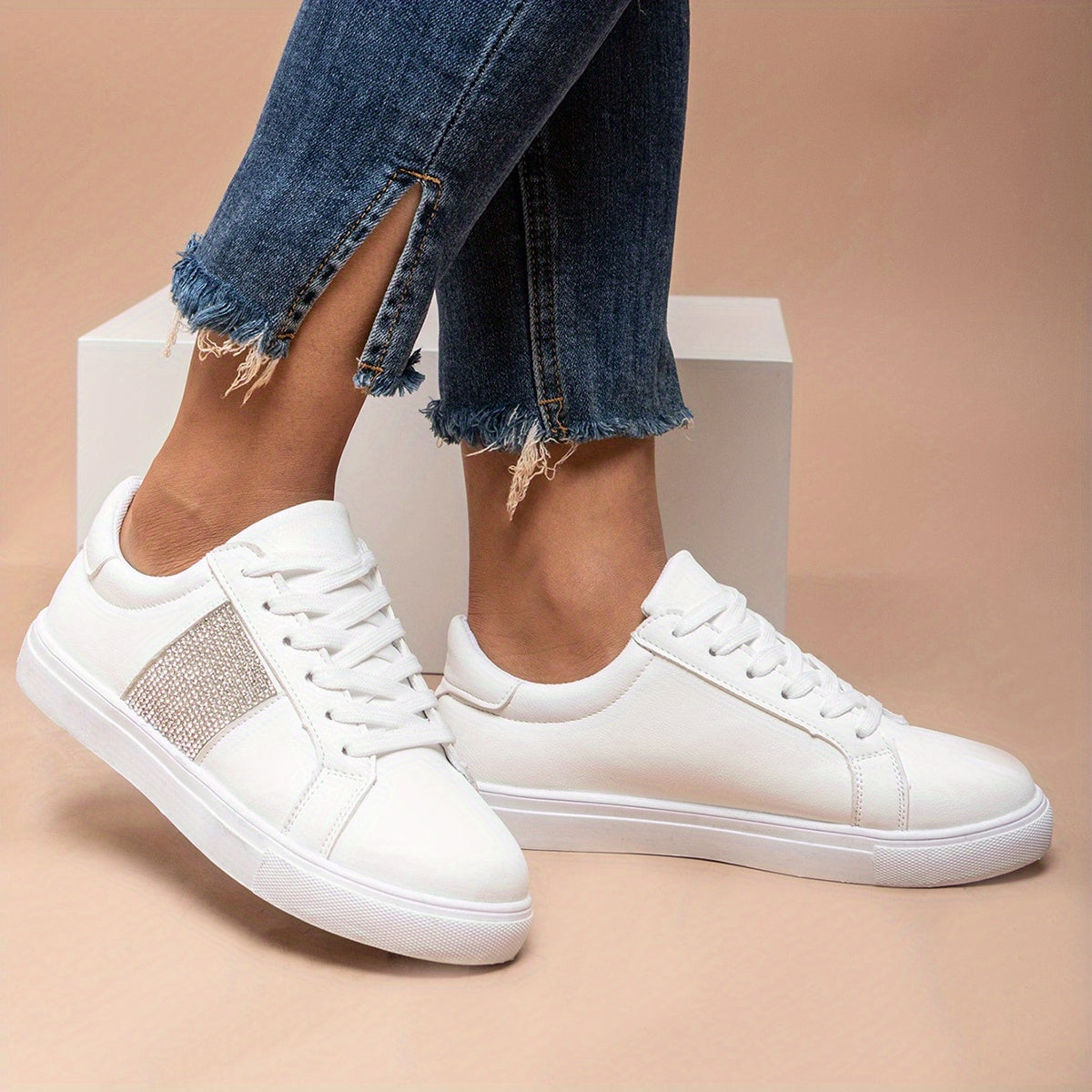 Sneakers - Collezione Nomade SNG