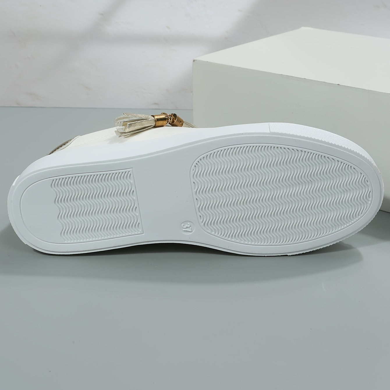 Sneakers - Collezione Nomade SNG