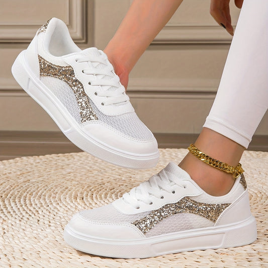 Sneakers - Collezione Nomade SNG