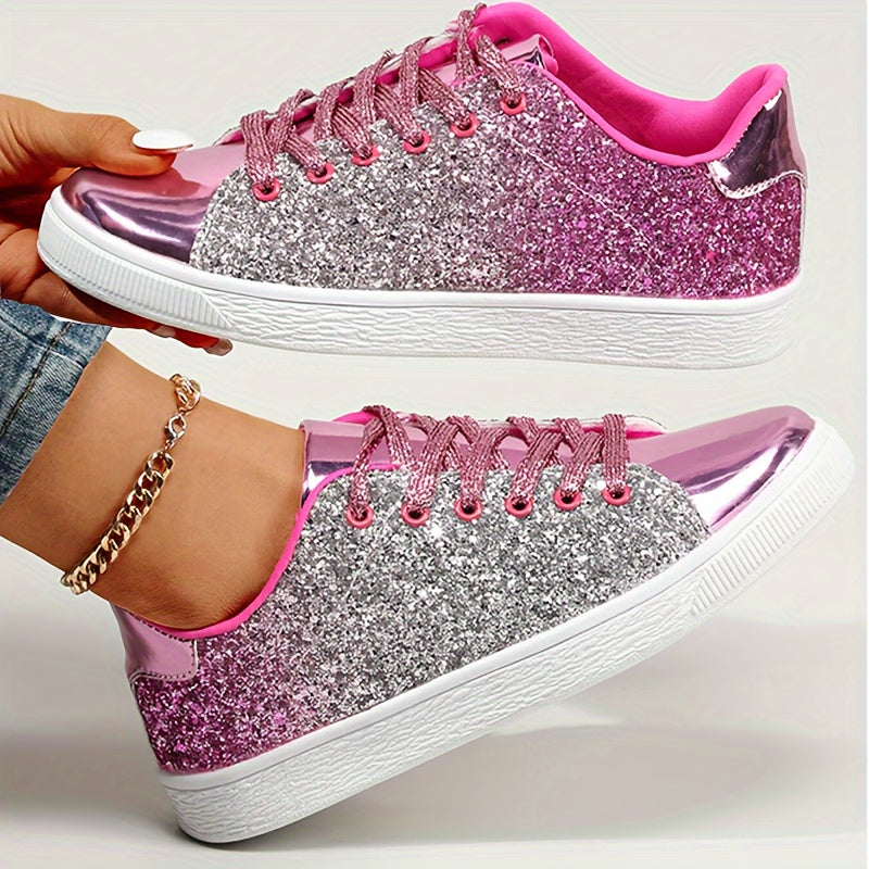 Sneakers - Collezione Nomade SNG