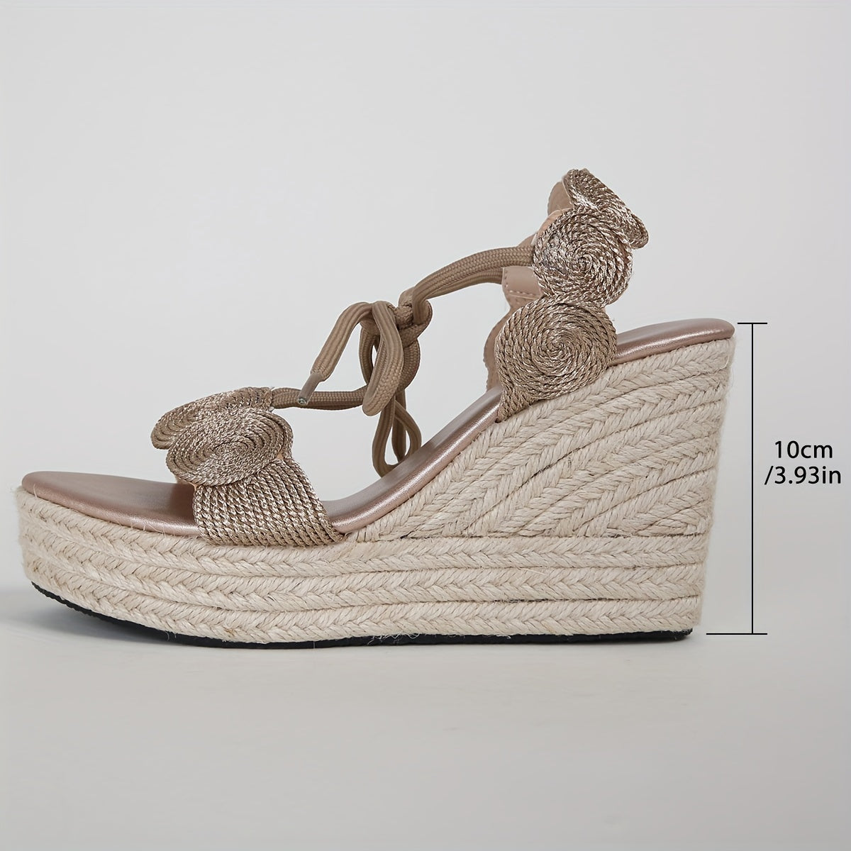 Zeppe - Collezione Riviera ZGS