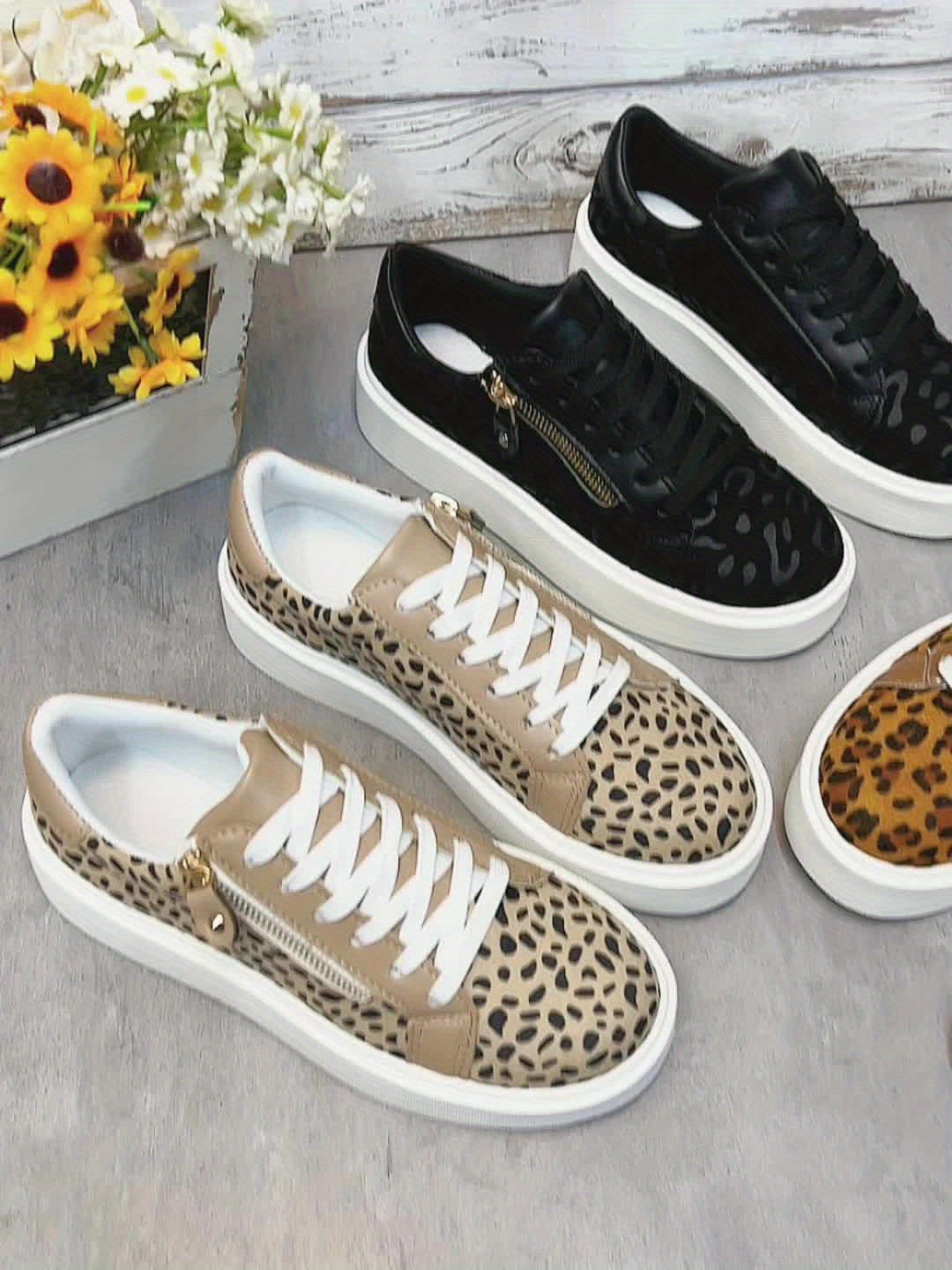 Sneakers - Collezione Nomade SNG