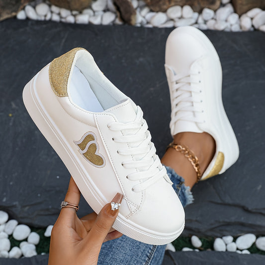 Sneakers - Collezione Nomade SNG