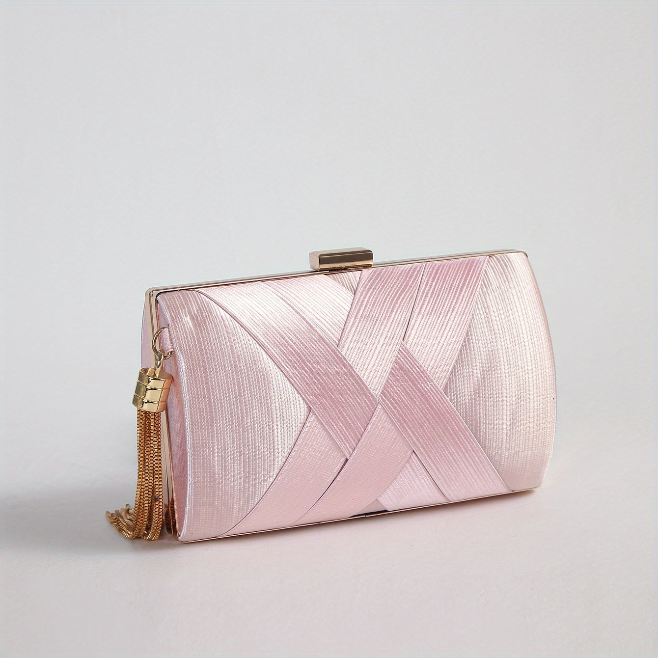 Tracollina - Collezione Essenziale TGS