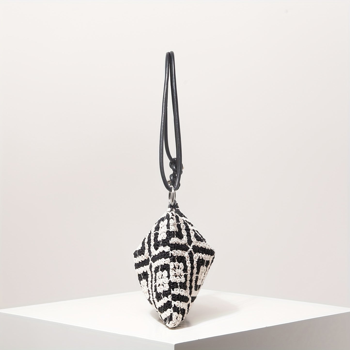 Tracollina - Collezione Essenziale TGS