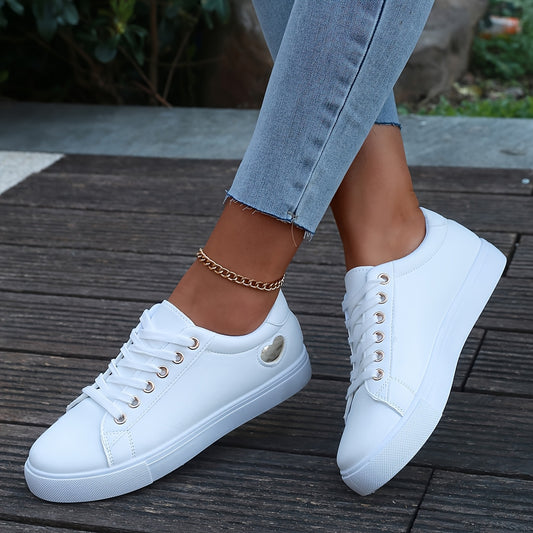 Sneakers - Collezione Nomade SNG