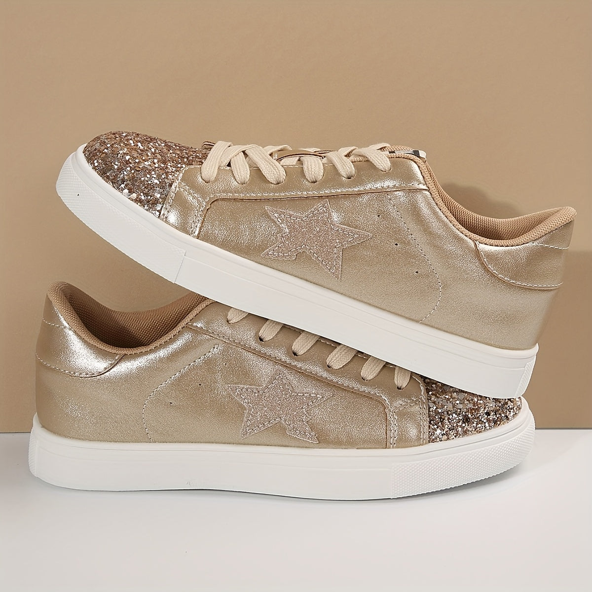 Sneakers - Collezione Nomade SNG