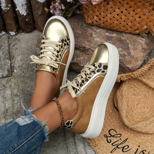 Sneakers - Collezione Nomade SNG