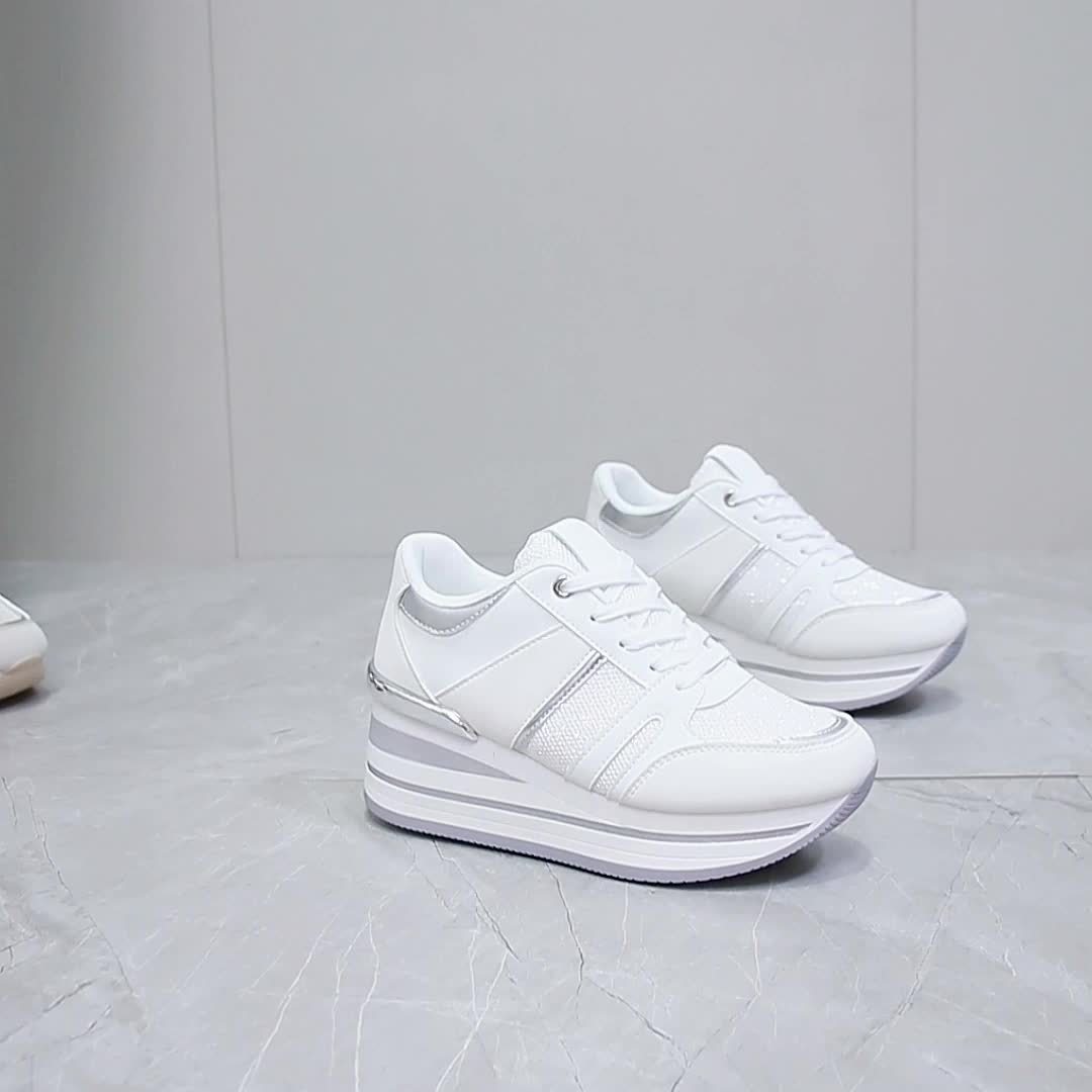 Sneakers - Collezione Nomade SNG