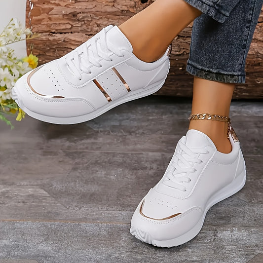 Sneakers - Collezione Nomade SNG