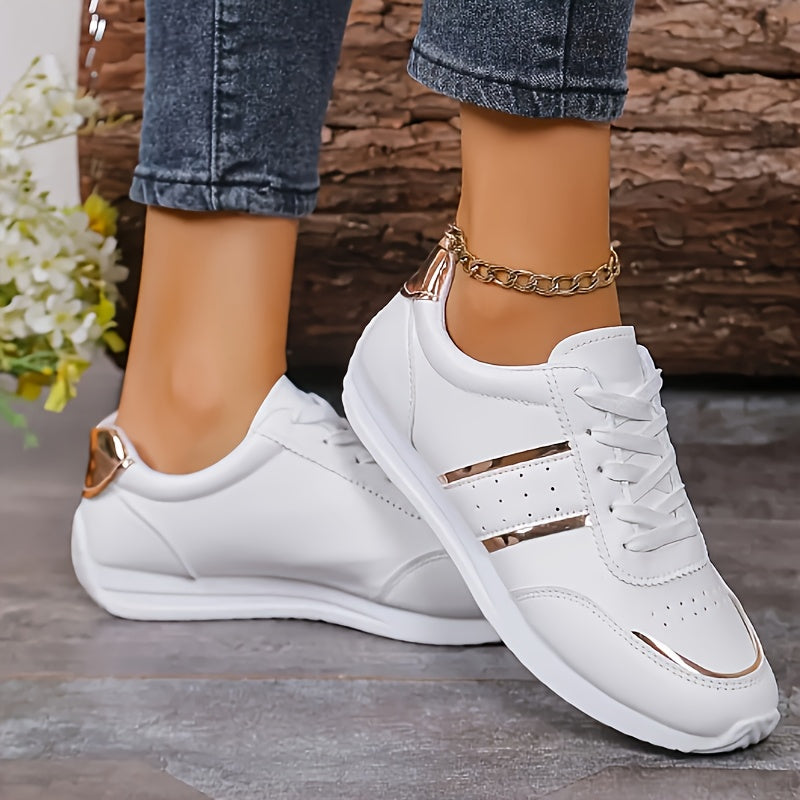 Sneakers - Collezione Nomade SNG