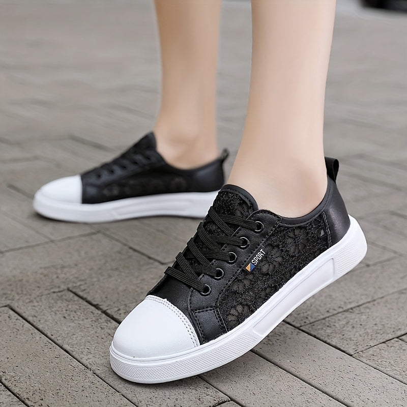 Sneakers - Collezione Nomade SNG
