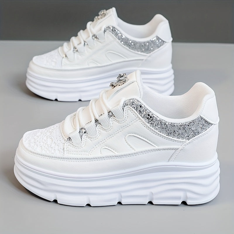 Sneakers - Collezione Nomade SNG