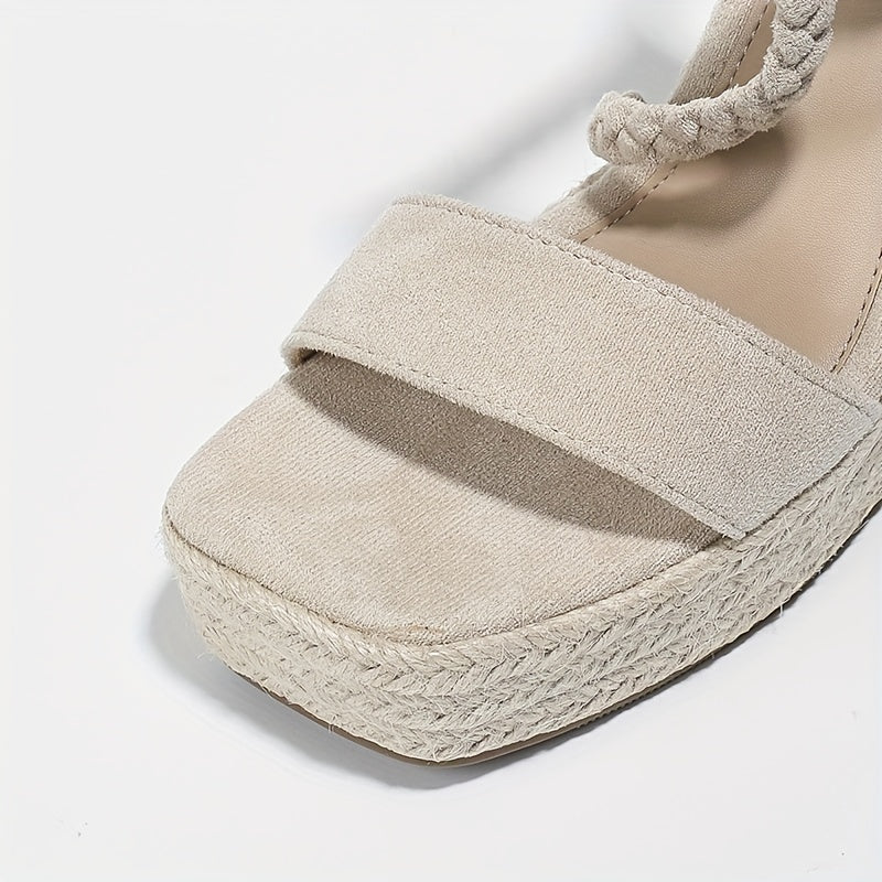Zeppe - Collezione Riviera ZGS