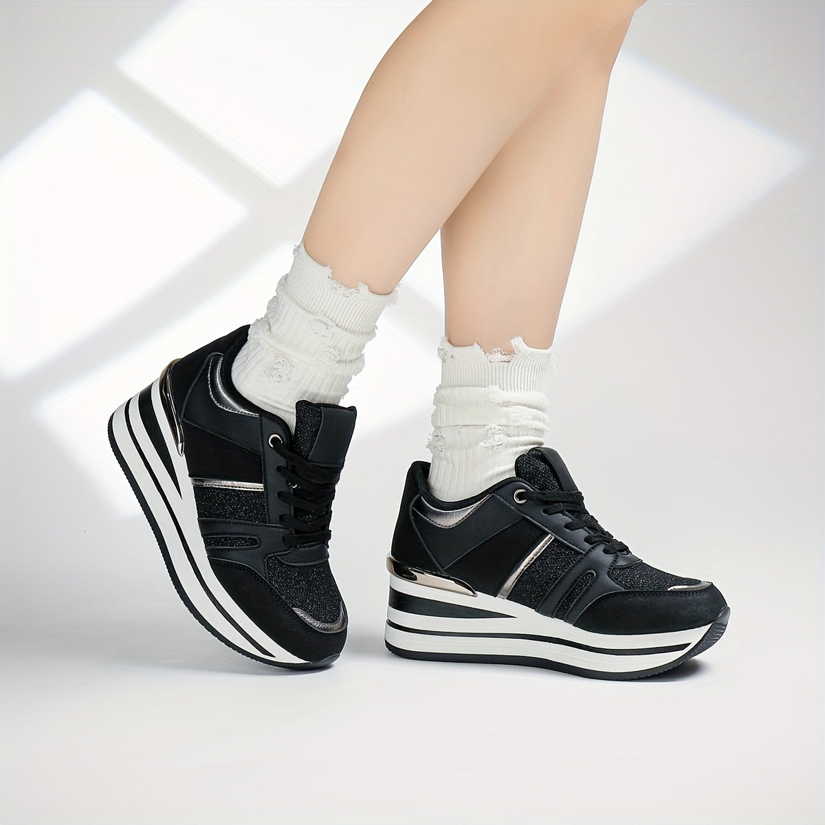 Sneakers - Collezione Nomade SNG