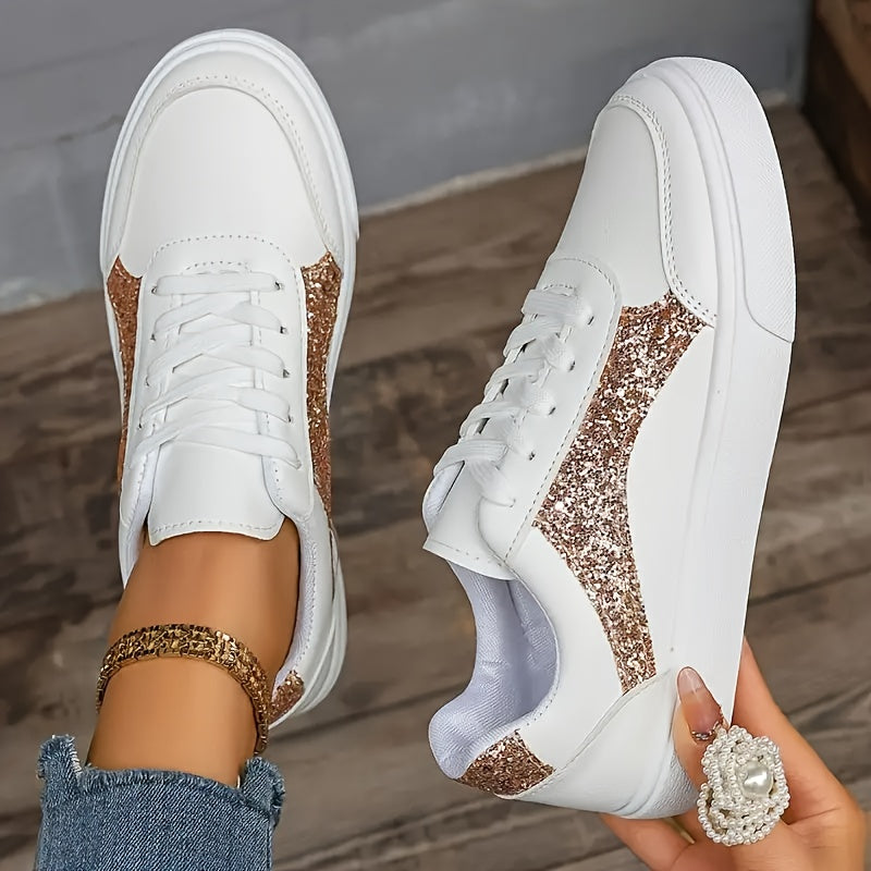 Sneakers - Collezione Nomade SNG
