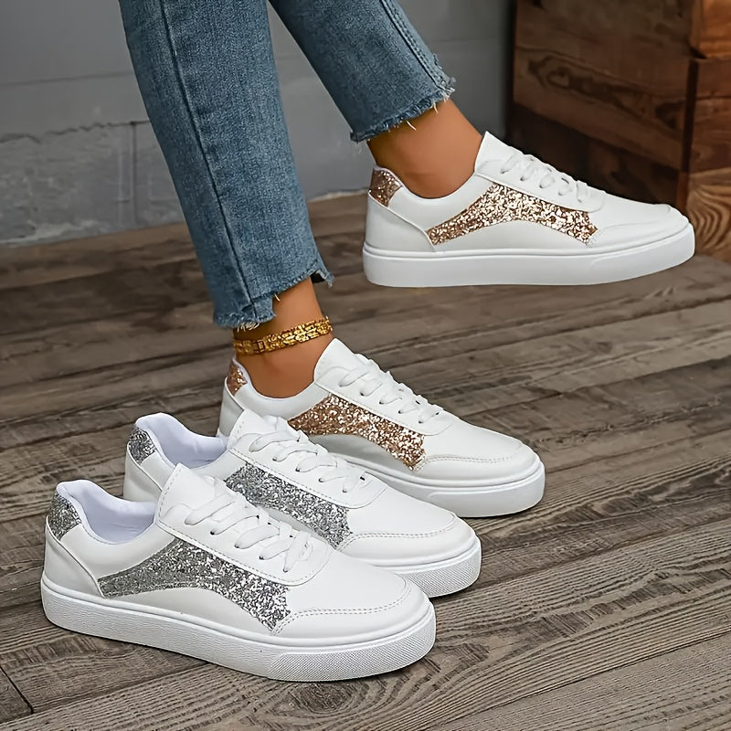 Sneakers - Collezione Nomade SNG