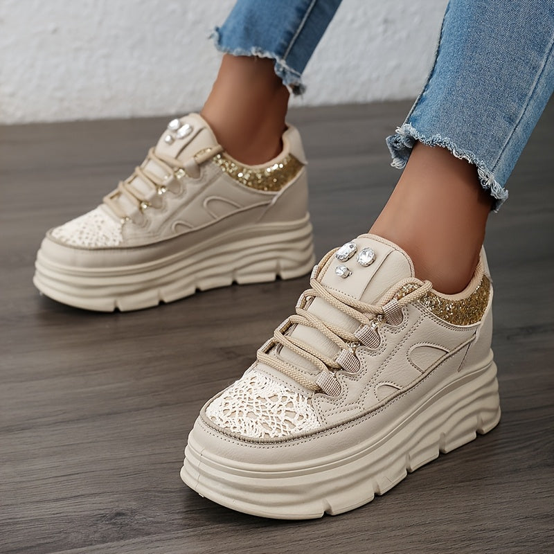 Sneakers - Collezione Nomade SNG