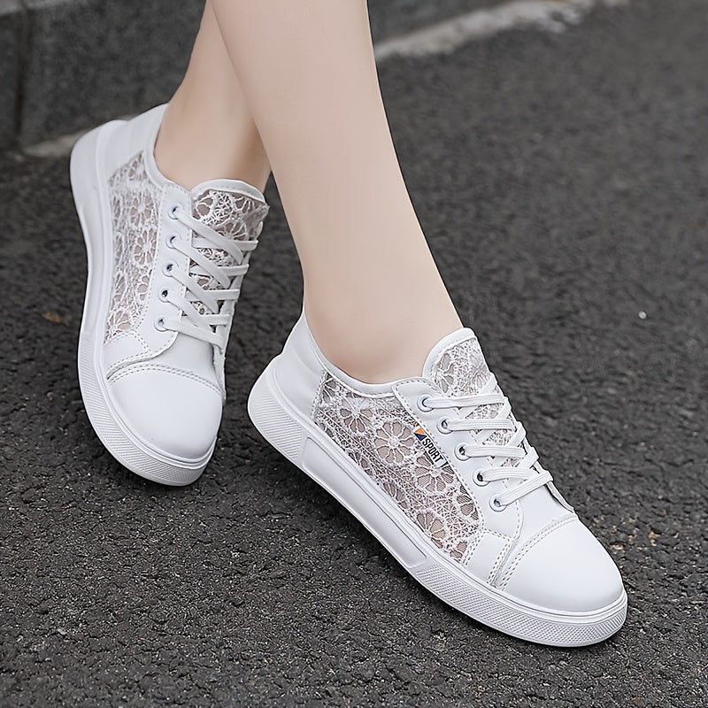 Sneakers - Collezione Nomade SNG