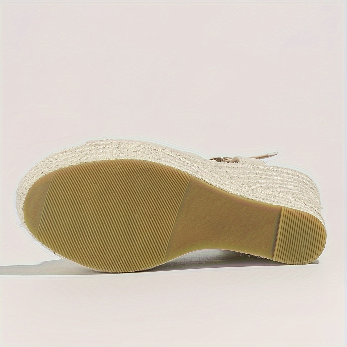 Zeppe - Collezione Riviera ZGS