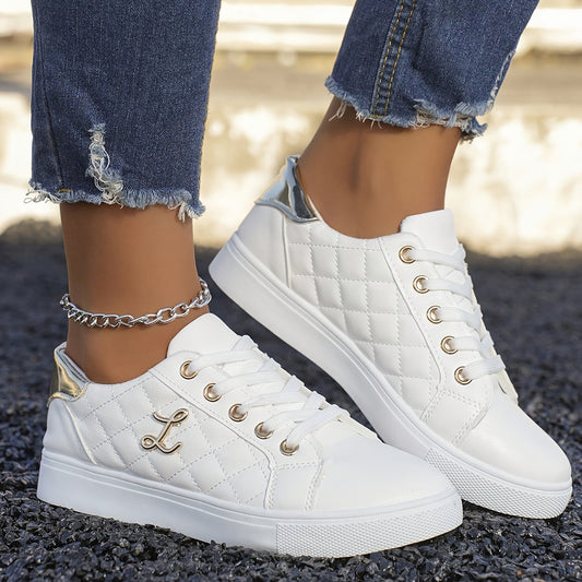 Sneakers - Collezione Nomade SNG