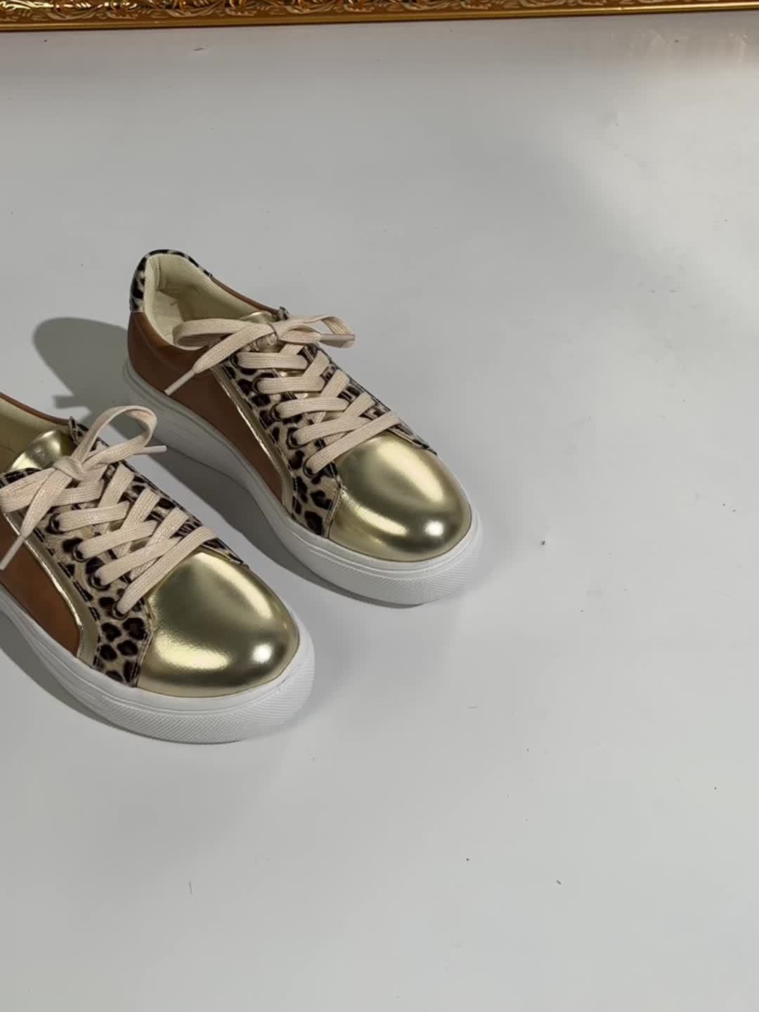Sneakers - Collezione Nomade SNG
