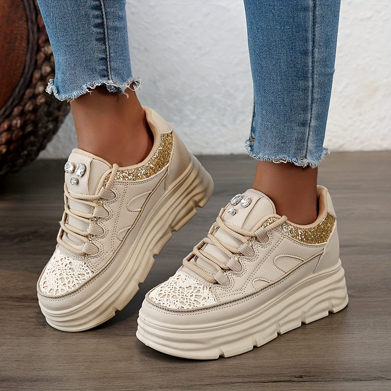 Sneakers - Collezione Nomade SNG
