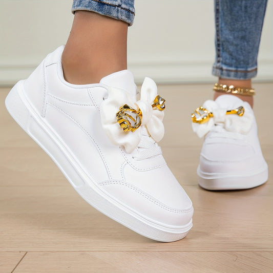 Sneakers - Collezione Nomade SNG