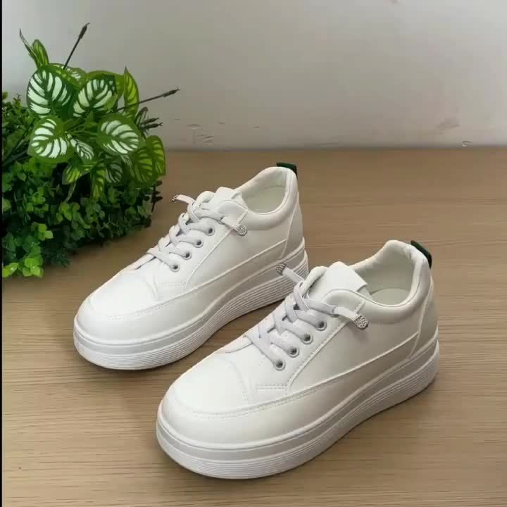 Sneakers - Collezione Nomade SNG