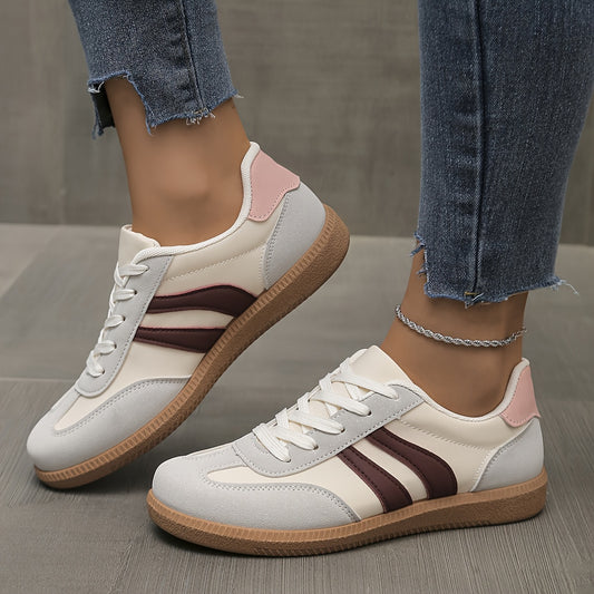 Sneakers - Collezione Nomade SNG